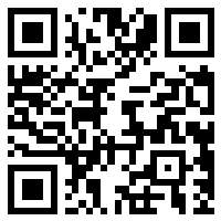 QR Code for dash:XoDBE5qABMvD2Spp3AdmV1ej8R5rsAznrJ