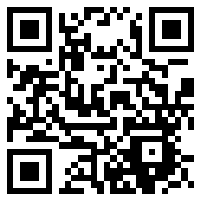 QR Code for dash:XoDBPtHCAPfKx6NGkoWdjBrN9tATPCNTED