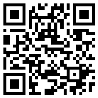 QR Code for dash:XoDBS9esTukQJvrP9BrW2PvCDsF95vAhYv