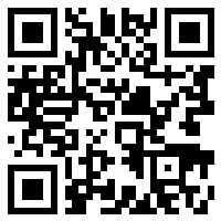 QR Code for dash:XoDBz89jrbZPEEicLUxs7QmBLLtzC29kqA