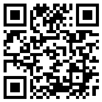 QR Code for dash:XoDCPGmBprcgM1WhCBo1HGPkYW1dcfVC7f
