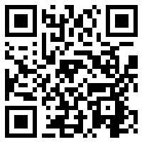 QR Code for dash:XoDEVLWhxxyoPffD9ZS2ybaTkDuLaLNedx
