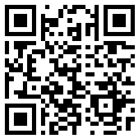 QR Code for dash:XoDFDryGGi7L8BSEwYADDFtEAq1AfMjLD6