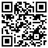 QR Code for dash:XoDForajezp9fDDYXV31CdB1d66fr4a629