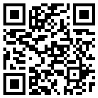 QR Code for dash:XoDFpq6T7YpvC3grCLp4J3KUnZapRH1Lzb