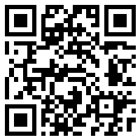 QR Code for dash:XoDGNUrmWTGrY2Z6whW2vxP7SXT3oqiCvV