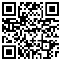 QR Code for dash:XoDGryLbrvVTGQ4mLrwaitC9aBdoLz5zr3