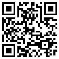 QR Code for dash:XoDGvr7sUquasrKUVPLqTHKXbk2EhVqHsi