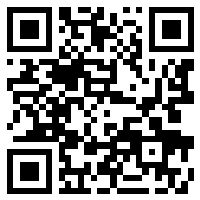 QR Code for dash:XoDJkQ73FLeJrTJcqCjRG1ueNcCJcAa2mU