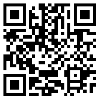 QR Code for dash:XoDKHsudw7dj4bKTThhDg8uiLsCntWms23