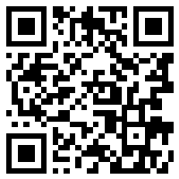 QR Code for dash:XoDKchALdToPkzXeroSWTCjzhw9Xb3RseD