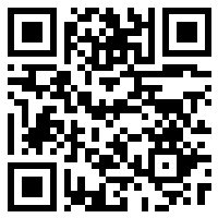QR Code for dash:XoDKmqjdk86PAbvgWZ2h3SBeVrtiJmP77g