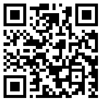 QR Code for dash:XoDKoJ8ASEJK4zbdsZ6u6ymaidMkCs4yEx