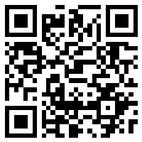 QR Code for dash:XoDKshuL2znC1nMMLmCM5dC4DaF3SftdTk
