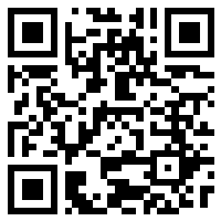 QR Code for dash:XoDL1wNYsgNyPQ1nEBjirHmKyRZ95Mb6VB