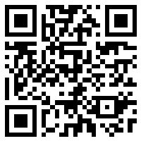 QR Code for dash:XoDLjLHi4EMTi6dPhF3p17fHExEaE7jWjf