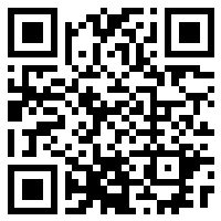 QR Code for dash:XoDMC2cAnDXMkwVrtLx4cg71utBNLo9mh1