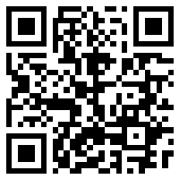 QR Code for dash:XoDMHQCCdndUoJMDRLGoMA2DymGADPd24u