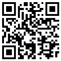 QR Code for dash:XoDMJbpkgHmGWJcX8XMbfPEQVUC46mDtYu