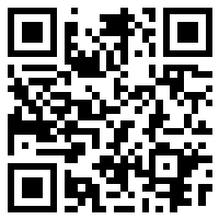QR Code for dash:XoDMZj59B6dSAt6Q9vuT1tbWruaZdgugcH