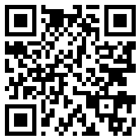 QR Code for dash:XoDMfgDauJdRpBRAYcv9MmFbKC6UQsCEAa