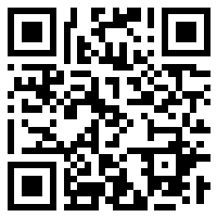 QR Code for dash:XoDNTnpFye6ZYRy2EKdrMu5X1VhdWD1WJA
