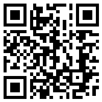 QR Code for dash:XoDNUWMMuubQkZSPQMPDaP93kExPTQnNZM