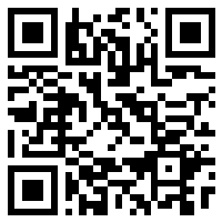 QR Code for dash:XoDPCfjY78yZ9WaW2AP4jSJrhrjpsWNDsD