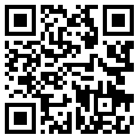 QR Code for dash:XoDPYWnR11RkJ8m3ke9BUAmBFXeeoQbfAR