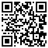 QR Code for dash:XoDPcrKcSfhCChtPkNmwdLPtEWMbf3sGQT