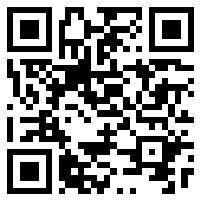 QR Code for dash:XoDRXmRH6muCbSAp3m7FxcSEhbD6SyYPeG