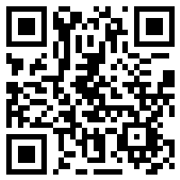 QR Code for dash:XoDRswvmpRadafYdz6jQ8LMe5Gozj49Ydg