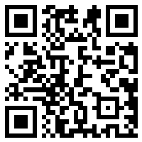 QR Code for dash:XoDSUaw1PyHMu3oYcvZEmJNetXWNvtDDSL