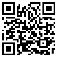 QR Code for dash:XoDTfDBDaAh4vQmRKmi8ykgJFiLyCf8DMQ