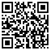 QR Code for dash:XoDUTPUSHiP2rmpcQa9p6KRvFGZ2Urk2sm