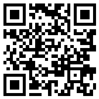 QR Code for dash:XoDUunMsShtkCCb9tHpcayLHGUGZfF3wsU