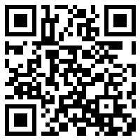 QR Code for dash:XoDV7y9TFeJMHDKJmViUUHensnqTMgY2Ld