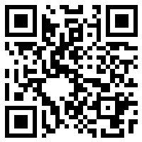 QR Code for dash:XoDVR76L1iRQ4yDMsueFE6yfNeaDdMcnmm