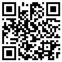 QR Code for dash:XoDWRL68K7ewLiSC2ZFpxsPhvzmCtzGEUM