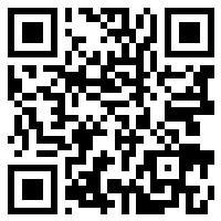 QR Code for dash:XoDWoWQdcBiptzQ867eE8j7tvecuoV1XZK