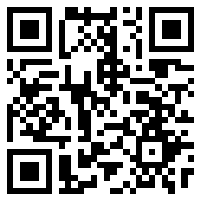QR Code for dash:XoDX7w9vK89iBYFE3DUcaBytzRk8wuYfRU