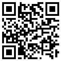 QR Code for dash:XoDXanMRfRuJL5mFZbSvooZerdKiLW6CAL