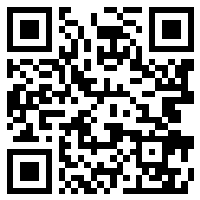QR Code for dash:XoDXerWNxVGnbtEpQaq2qg1enhEWfVtFBd