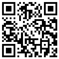 QR Code for dash:XoDXoZTFpMLSw8CTxZPWPMJkyjEy2JHCM3
