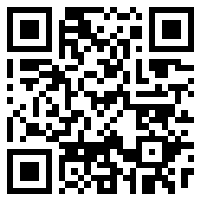 QR Code for dash:XoDXxVytf3jUaVEPy3rxhuzYWpViKFjxNC