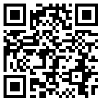 QR Code for dash:XoDYUG321wDdP1ffnBZTs4FTnpEXq8WvBs