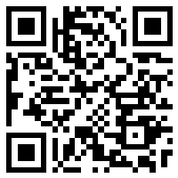 QR Code for dash:XoDYfu6PvaS9on8aL2V5bwsBcPfjKbZRxK