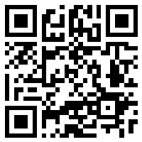 QR Code for dash:XoDZFUp9WRmESohgeBRKaths4qNHdYxETM