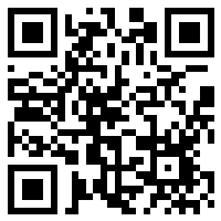 QR Code for dash:XoDa58sjVbkHFRndnc8TAZNozscJSdzed9