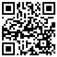 QR Code for dash:XoDa5vteS6uBiesBKYFNc4v61hHkJqmCPU